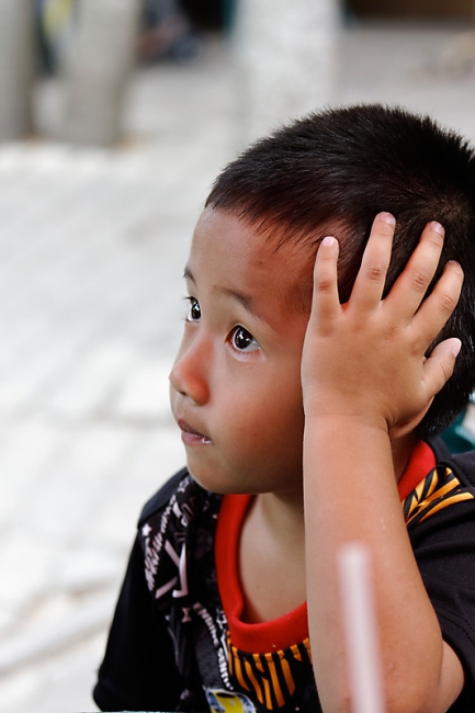 Famille et amis Mai 2012-017